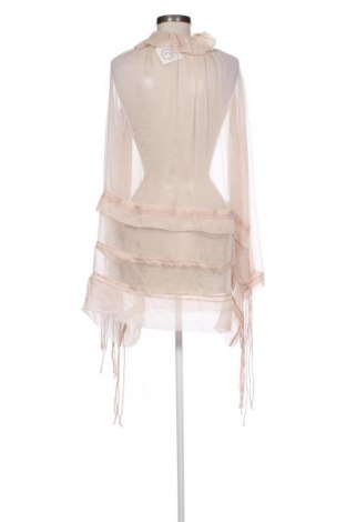 Kleid PNK casual, Größe S, Farbe Aschrosa, Preis € 86,99