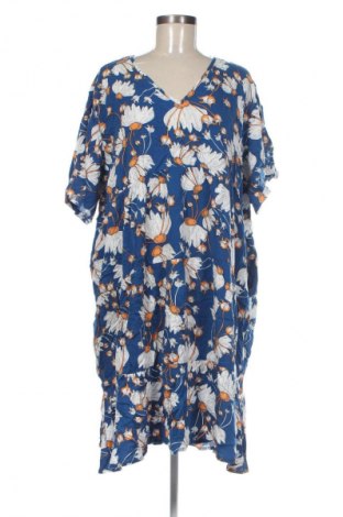 Rochie PQ, Mărime XXL, Culoare Multicolor, Preț 103,99 Lei