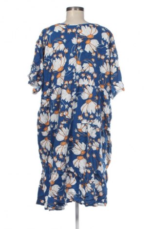 Rochie PQ, Mărime XXL, Culoare Multicolor, Preț 103,99 Lei