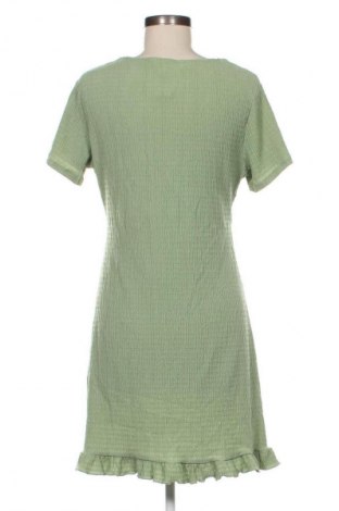 Φόρεμα Padini Authentics, Μέγεθος XL, Χρώμα Πράσινο, Τιμή 14,99 €