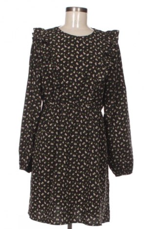 Šaty  Padini Authentics, Velikost XL, Barva Vícebarevné, Cena  469,00 Kč