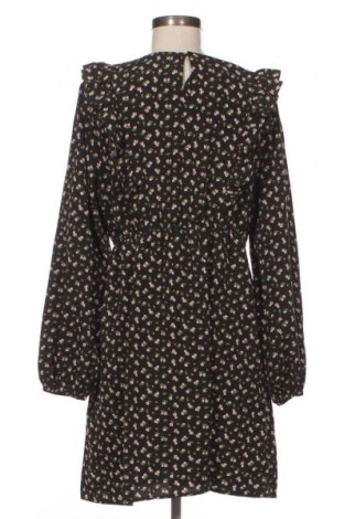 Šaty  Padini Authentics, Velikost XL, Barva Vícebarevné, Cena  469,00 Kč