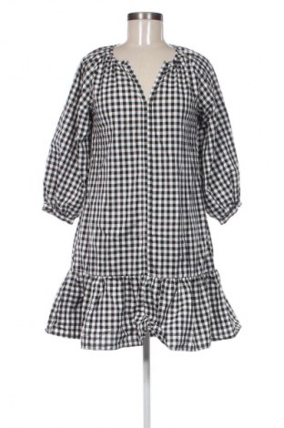 Φόρεμα Pagani, Μέγεθος S, Χρώμα Πολύχρωμο, Τιμή 12,99 €
