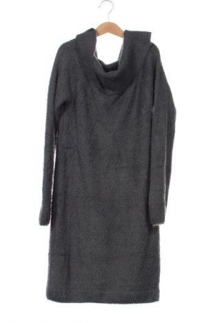 Kleid Page One, Größe XS, Farbe Grau, Preis € 15,00