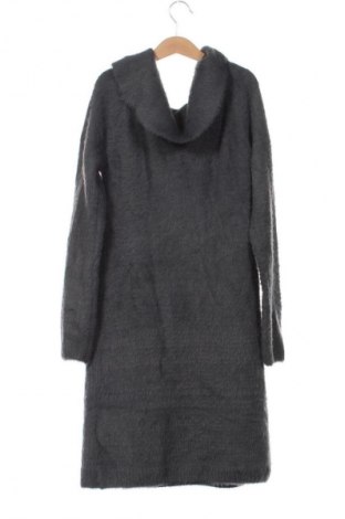 Kleid Page One, Größe XS, Farbe Grau, Preis € 15,00