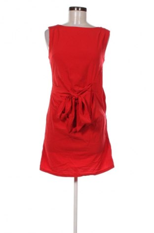 Kleid Pandora, Größe M, Farbe Rot, Preis 49,99 €