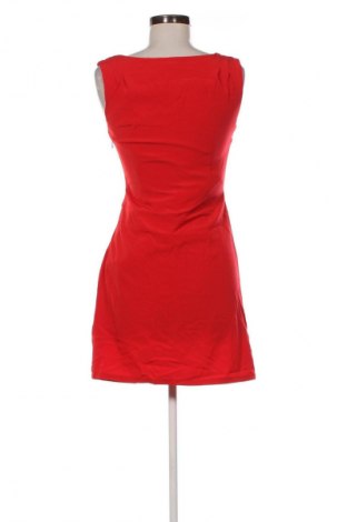 Kleid Pandora, Größe M, Farbe Rot, Preis 49,99 €