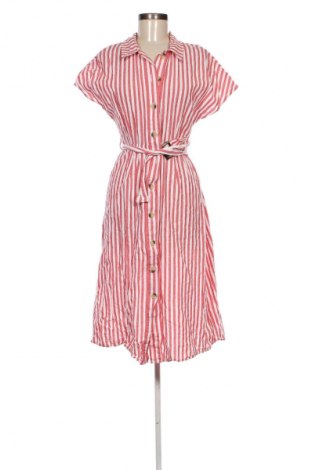 Kleid Papaya, Größe M, Farbe Mehrfarbig, Preis € 24,99
