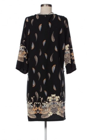 Kleid Paprika, Größe S, Farbe Mehrfarbig, Preis 65,60 €