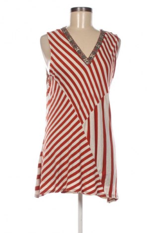 Kleid Paprika, Größe M, Farbe Mehrfarbig, Preis € 24,48