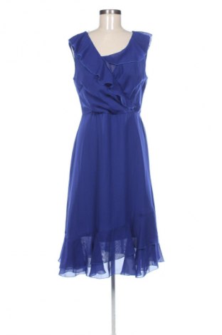 Kleid Paradi, Größe L, Farbe Blau, Preis 64,99 €