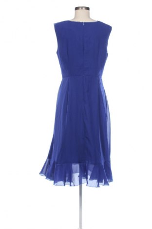 Kleid Paradi, Größe L, Farbe Blau, Preis 64,99 €