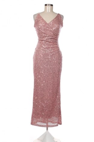 Kleid Paradi, Größe S, Farbe Aschrosa, Preis € 64,99
