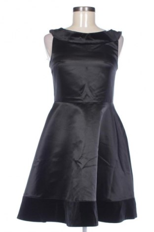 Kleid Paradi, Größe S, Farbe Schwarz, Preis € 11,99