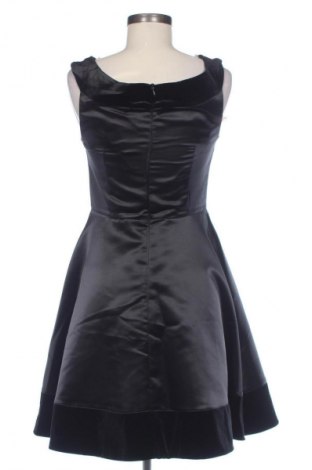 Kleid Paradi, Größe S, Farbe Schwarz, Preis € 11,99