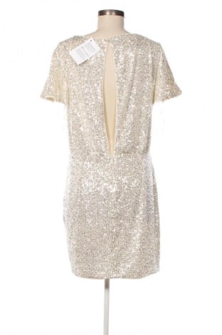 Kleid Paradi, Größe L, Farbe Silber, Preis 64,99 €