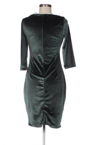 Rochie Paradi, Mărime S, Culoare Verde, Preț 156,99 Lei