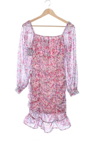 Sukienka Parisian, Rozmiar M, Kolor Kolorowy, Cena 150,99 zł