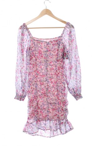 Sukienka Parisian, Rozmiar M, Kolor Kolorowy, Cena 150,99 zł