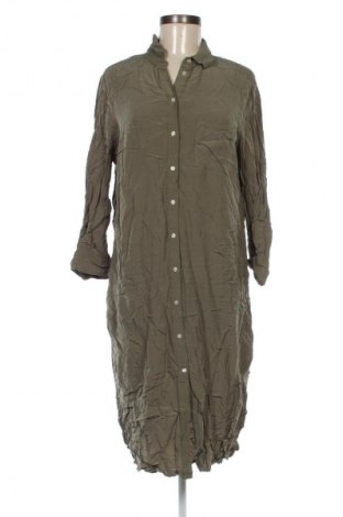 Kleid Part Two, Größe M, Farbe Grün, Preis € 57,99