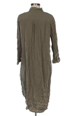 Kleid Part Two, Größe M, Farbe Grün, Preis € 57,99