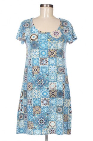 Rochie Particolari, Mărime S, Culoare Multicolor, Preț 57,99 Lei