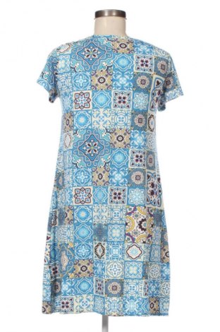 Rochie Particolari, Mărime S, Culoare Multicolor, Preț 57,99 Lei