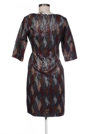 Φόρεμα Passion, Μέγεθος M, Χρώμα Πολύχρωμο, Τιμή 14,83 €