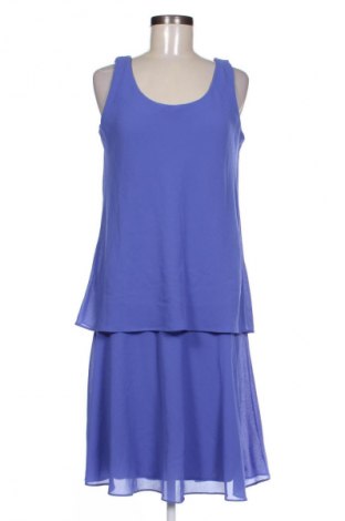 Kleid Patra, Größe M, Farbe Lila, Preis € 20,99