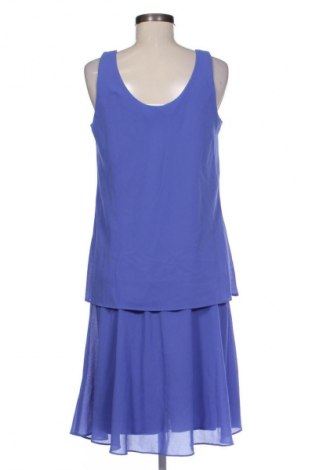 Kleid Patra, Größe M, Farbe Lila, Preis € 20,99