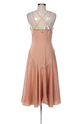 Rochie Patrizia Pepe, Mărime M, Culoare Roz, Preț 432,99 Lei