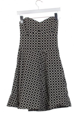 Rochie Patrizia Pepe, Mărime S, Culoare Multicolor, Preț 254,99 Lei