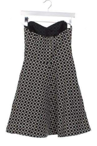 Rochie Patrizia Pepe, Mărime S, Culoare Multicolor, Preț 254,99 Lei