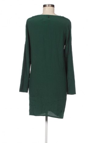 Rochie Patrizia Pepe, Mărime L, Culoare Verde, Preț 280,99 Lei