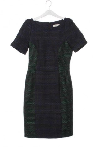 Šaty  Paul Smith, Velikost XS, Barva Vícebarevné, Cena  2 593,00 Kč