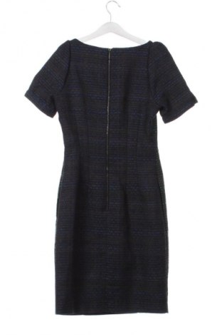Šaty  Paul Smith, Velikost XS, Barva Vícebarevné, Cena  2 593,00 Kč