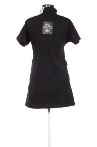 Šaty  Pause Jeans, Velikost S, Barva Černá, Cena  608,00 Kč