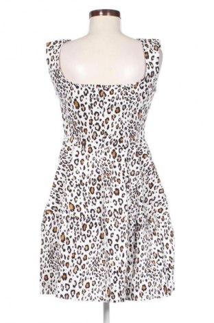 Kleid Pause Jeans, Größe XL, Farbe Mehrfarbig, Preis € 24,55