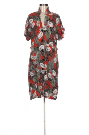 Sukienka Peacocks, Rozmiar XL, Kolor Kolorowy, Cena 161,99 zł