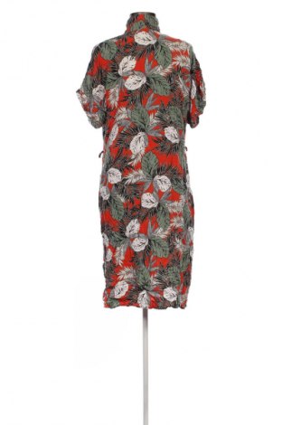Sukienka Peacocks, Rozmiar XL, Kolor Kolorowy, Cena 161,99 zł