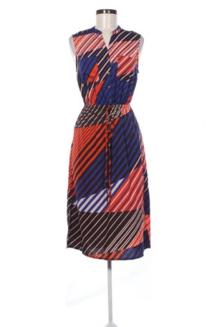 Kleid Peacocks, Größe M, Farbe Mehrfarbig, Preis € 11,99