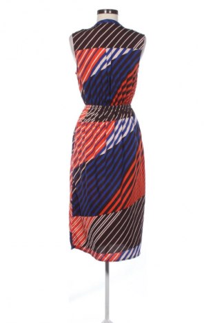 Kleid Peacocks, Größe M, Farbe Mehrfarbig, Preis € 11,99