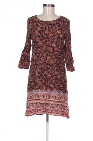Sukienka Peacocks, Rozmiar M, Kolor Kolorowy, Cena 67,00 zł