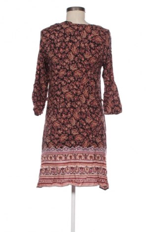 Sukienka Peacocks, Rozmiar M, Kolor Kolorowy, Cena 67,00 zł