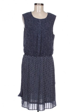 Sukienka Peacocks, Rozmiar L, Kolor Kolorowy, Cena 50,99 zł