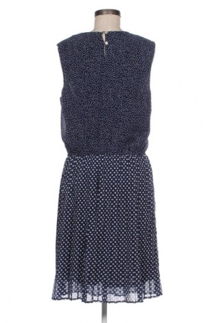 Sukienka Peacocks, Rozmiar L, Kolor Kolorowy, Cena 50,99 zł