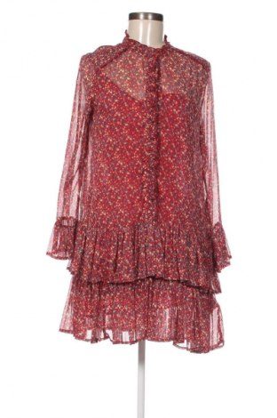 Ruha Pepe Jeans, Méret M, Szín Sokszínű, Ár 22 109 Ft