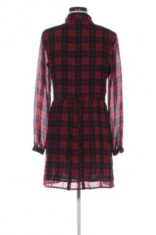 Šaty  Pepe Jeans, Veľkosť L, Farba Viacfarebná, Cena  47,95 €
