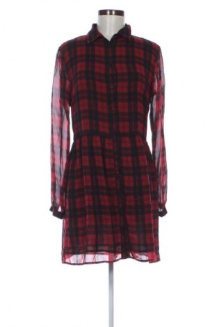 Šaty  Pepe Jeans, Veľkosť L, Farba Viacfarebná, Cena  47,95 €