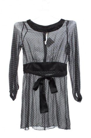 Kleid Pepe Jeans, Größe S, Farbe Mehrfarbig, Preis 35,99 €